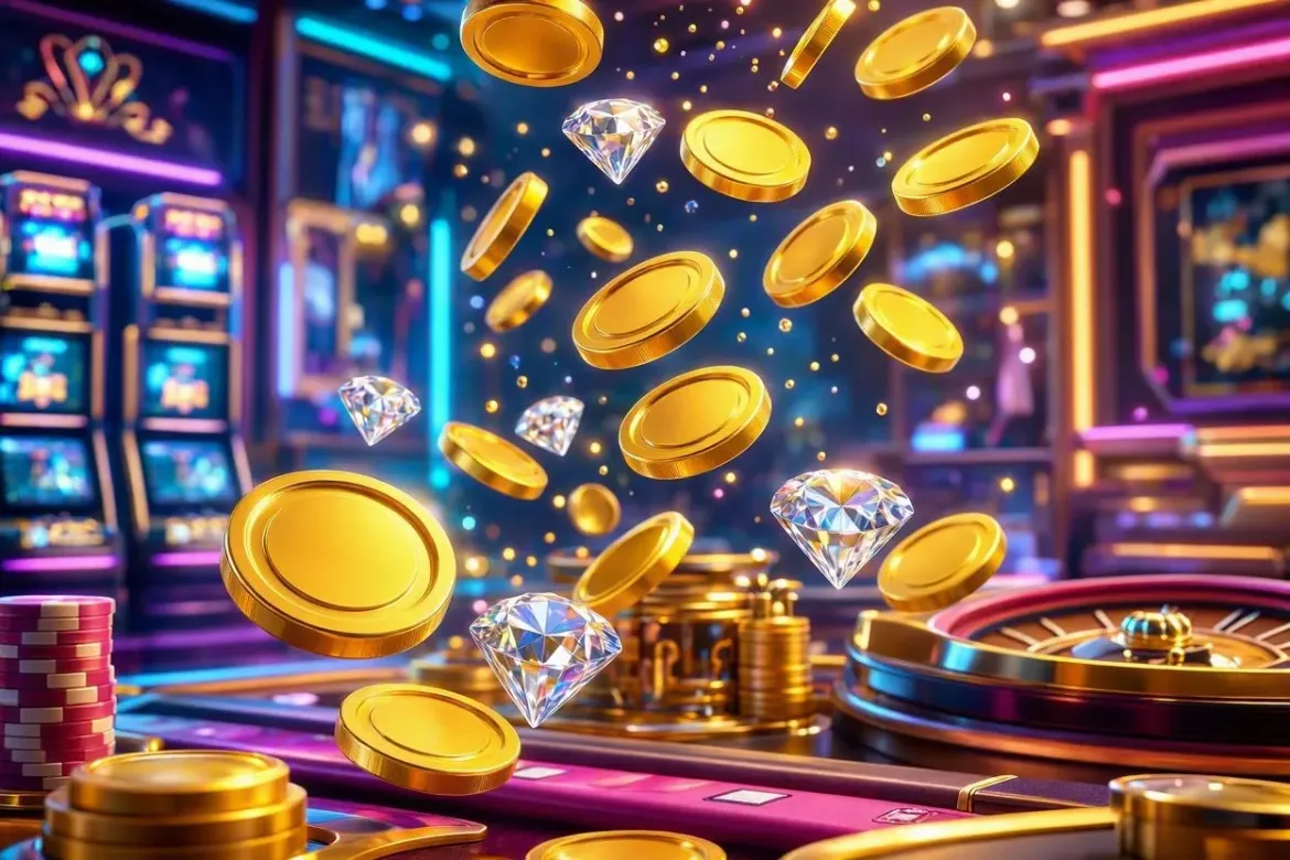 Lolajack Casino